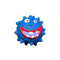 Bash - Boss Buddy