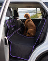 Boss Beds Original - Pet Car Hammock