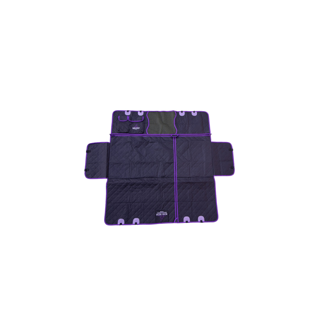 Boss Beds Original - Pet Car Hammock